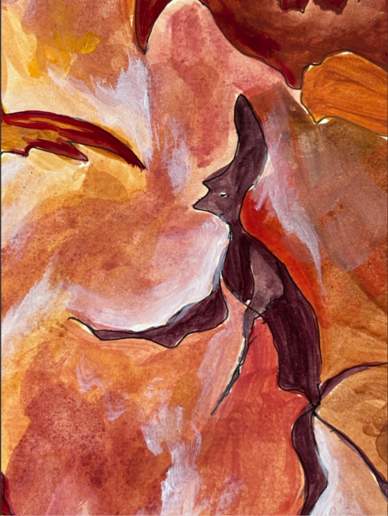 The Autumn Ball extract2 Eyra Mona