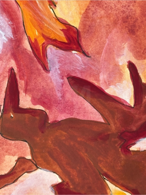The Autumn Ball extract4 Eyra Mona